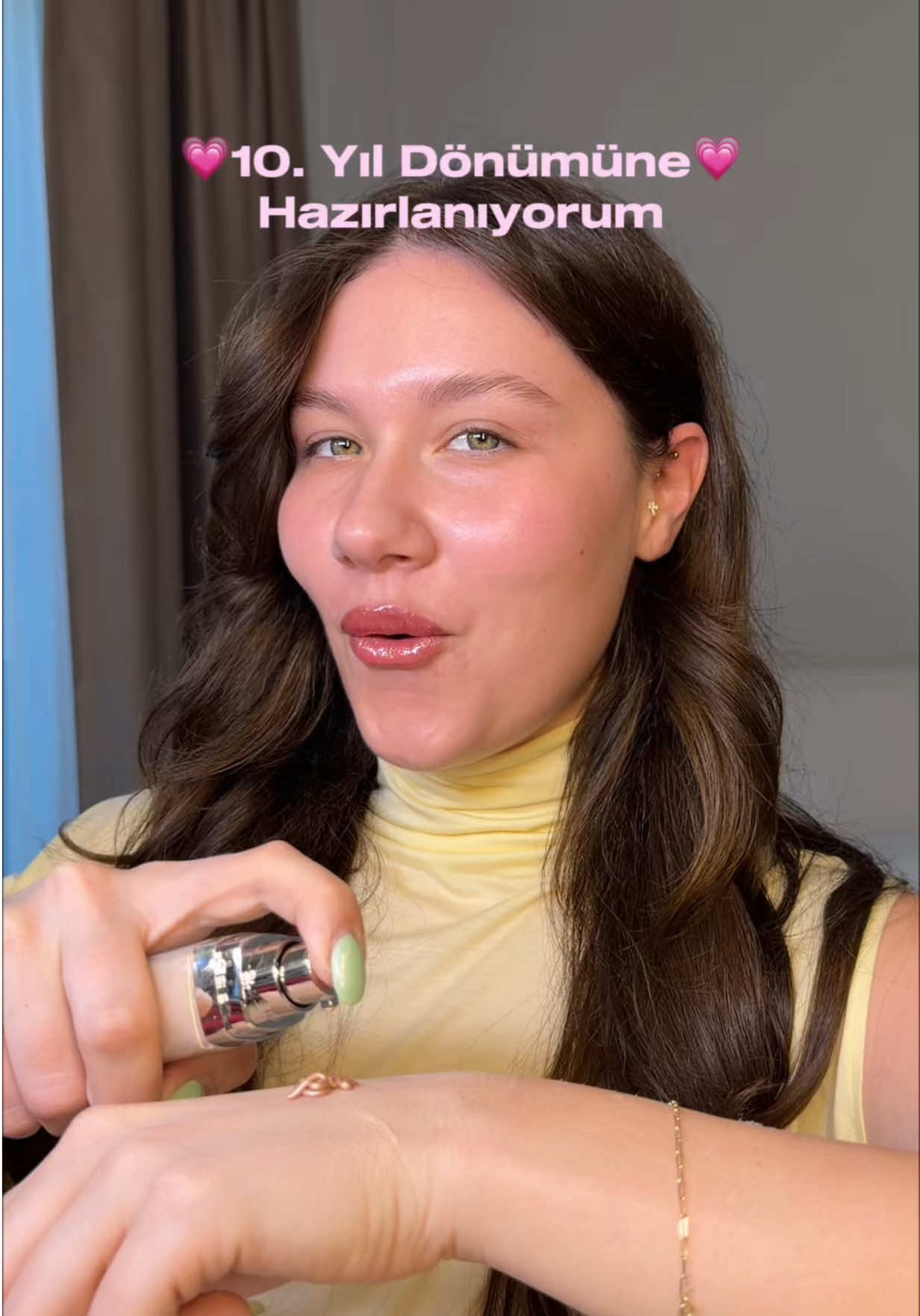 @doğa