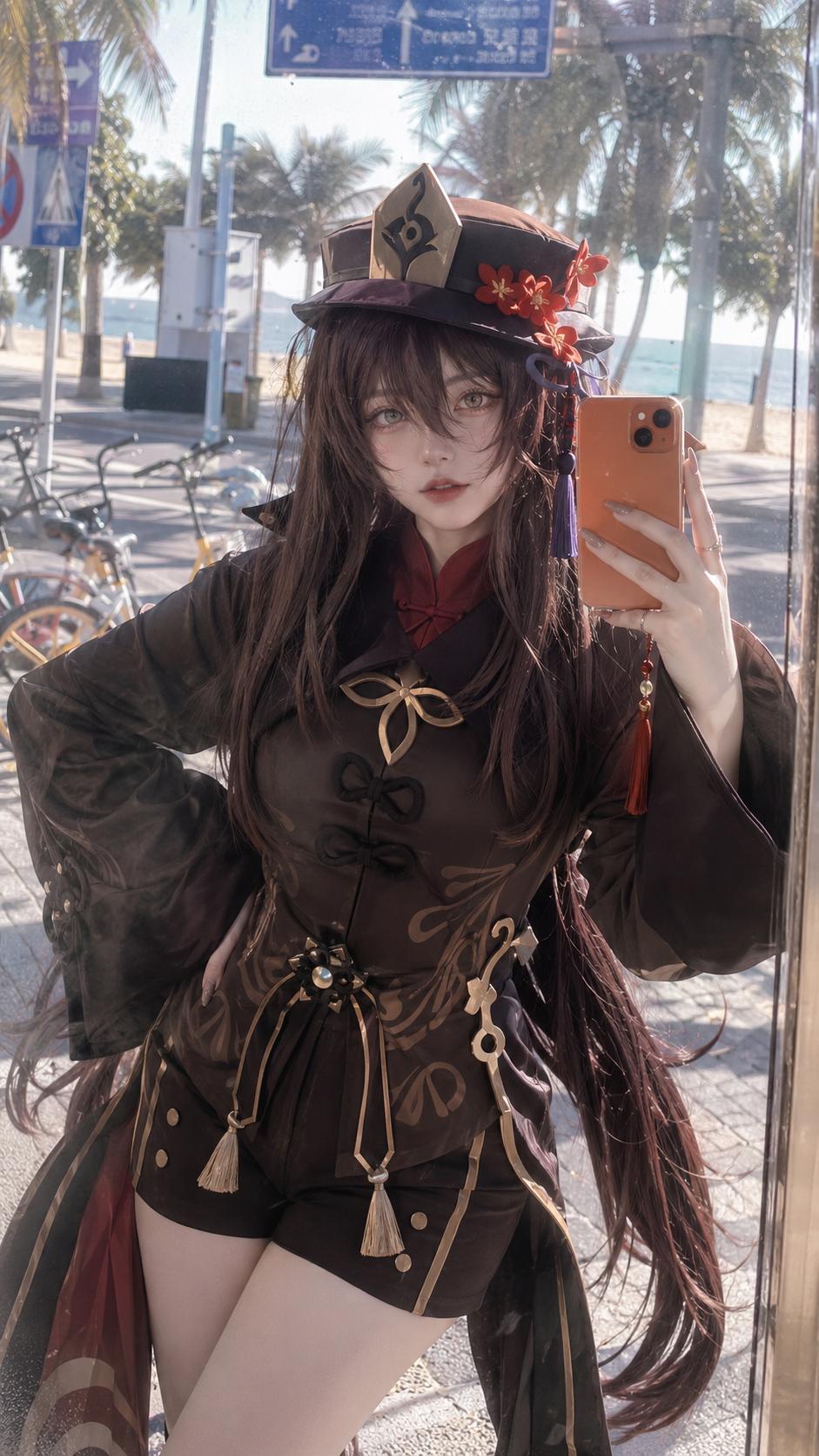 @☞yumiyiᶻˊ˗