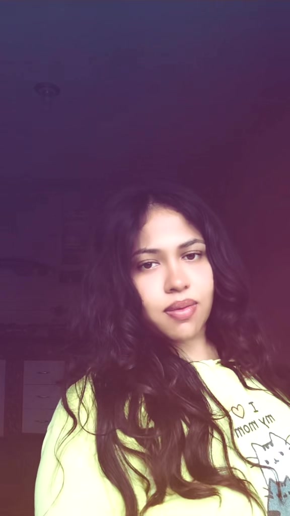 @Motuuuu