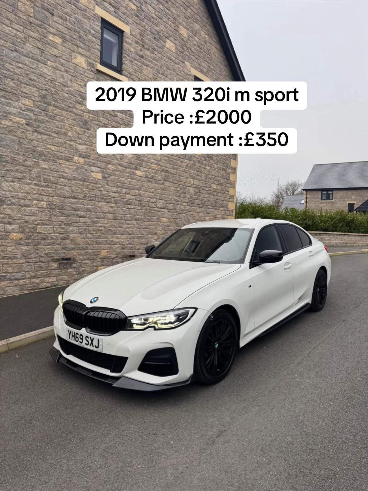 @🇬🇧 UK BANK SEIZED CARS