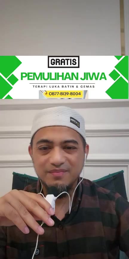 @Asep Bruder_Trainer