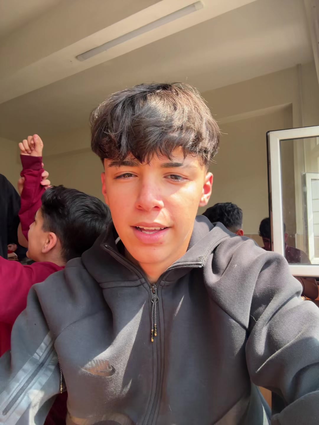 @ozdemırr