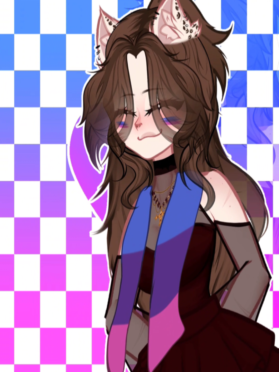 @𝑯𝑬𝑳𝑬𝑵𝑨 500𝒌+