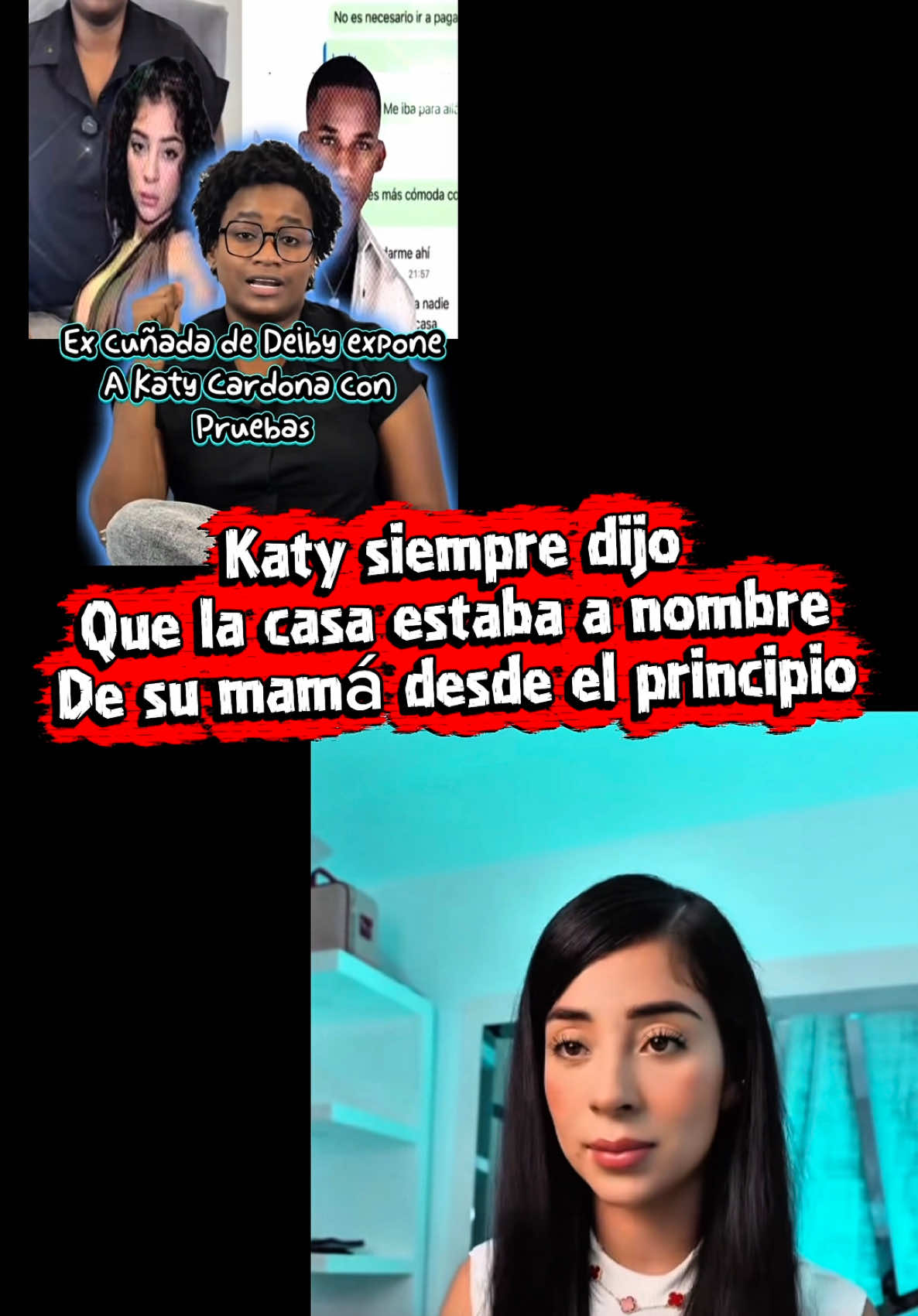 @Minaespia🔎