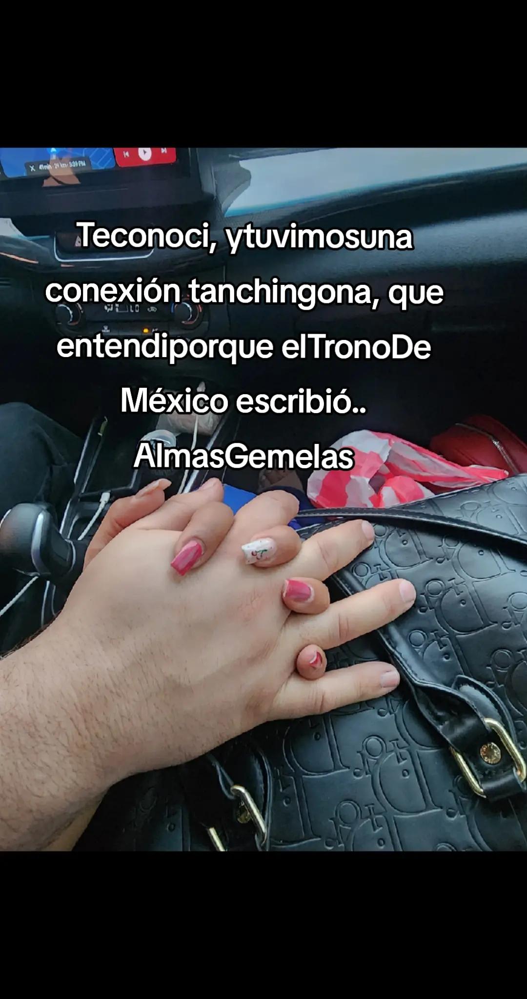 @Daniela504🤝