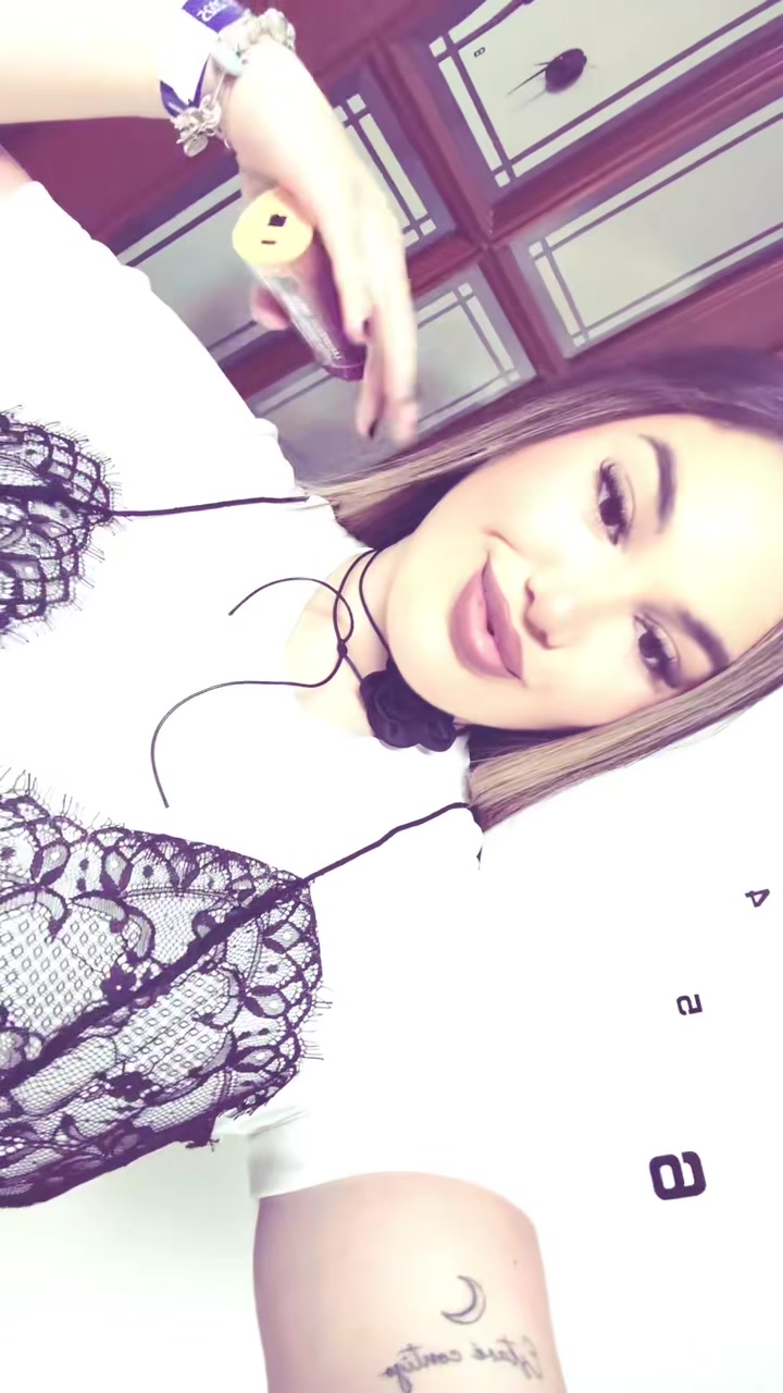 @mariiaaraiigon ᥫ᭡
