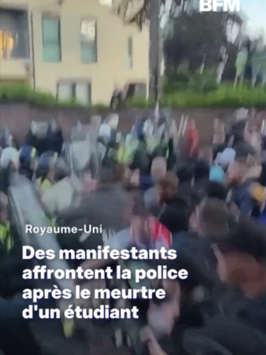 @BFMTV