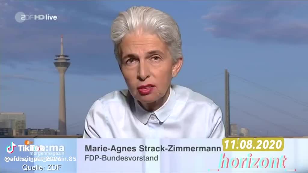 @AFD TEAM  2026💥😂🇩🇪