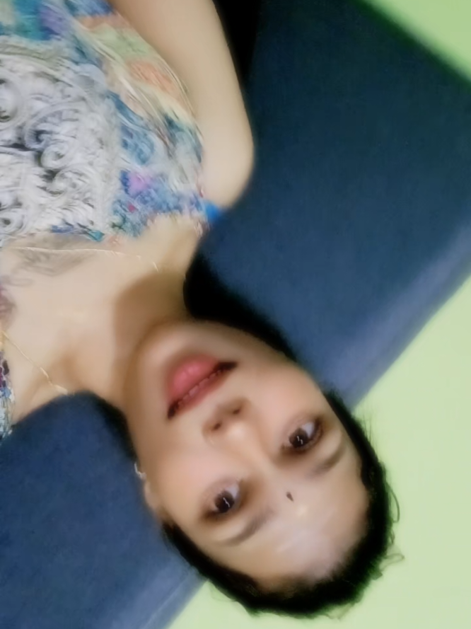 @🐊mayaangrybird11🐊