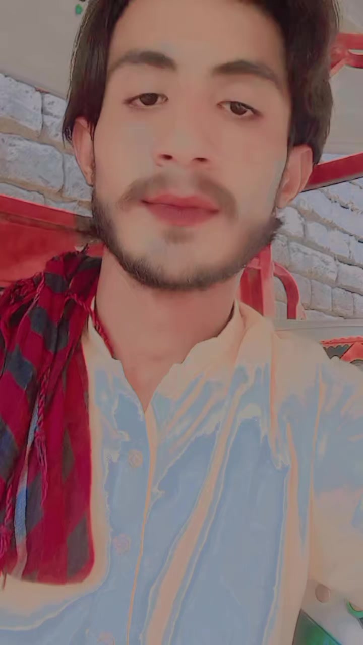 @Shakeel baloch