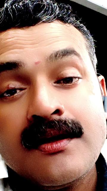 @💕 சசிகுமார் 💕
