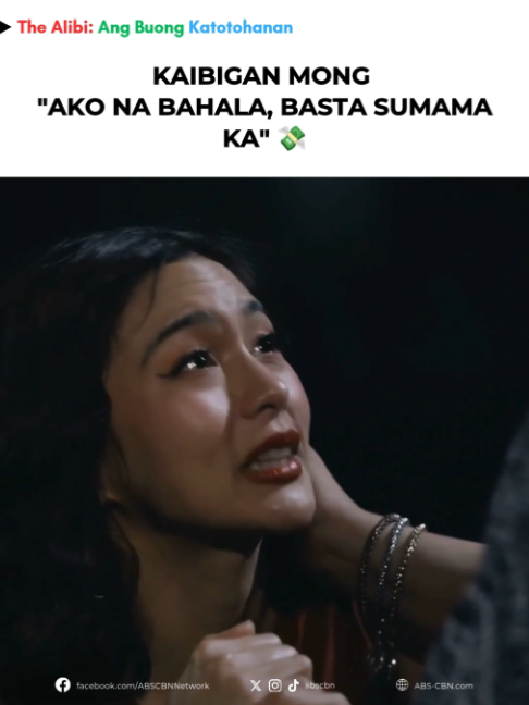 @ABS-CBN