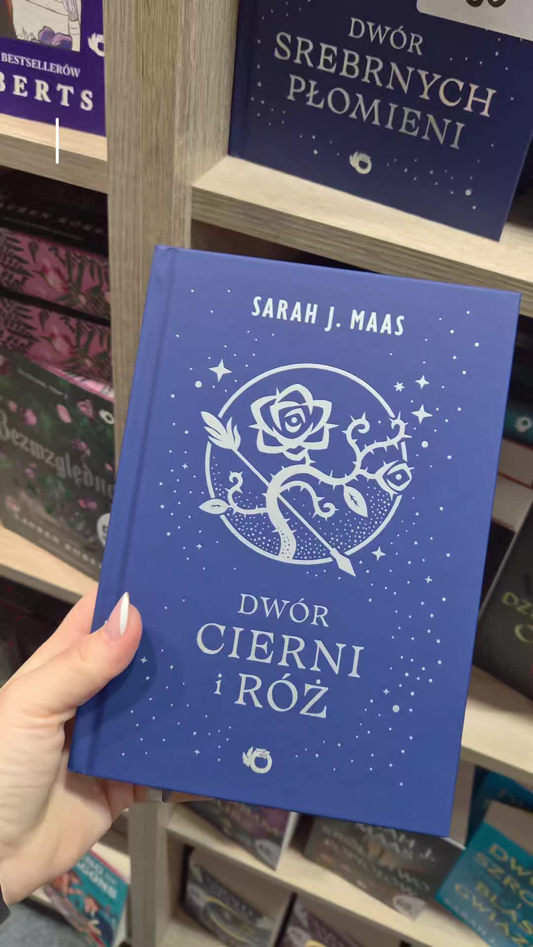 @Veronicabookish✨️✒️