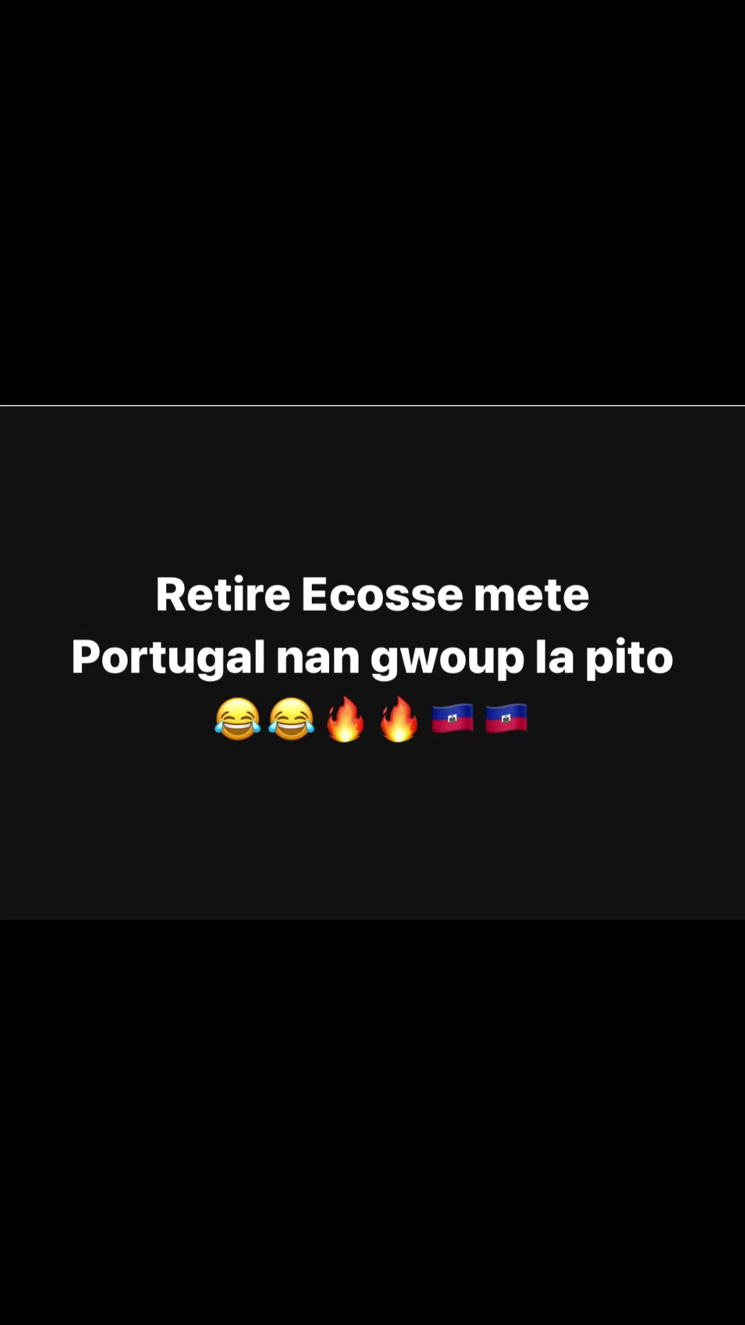 @PJ