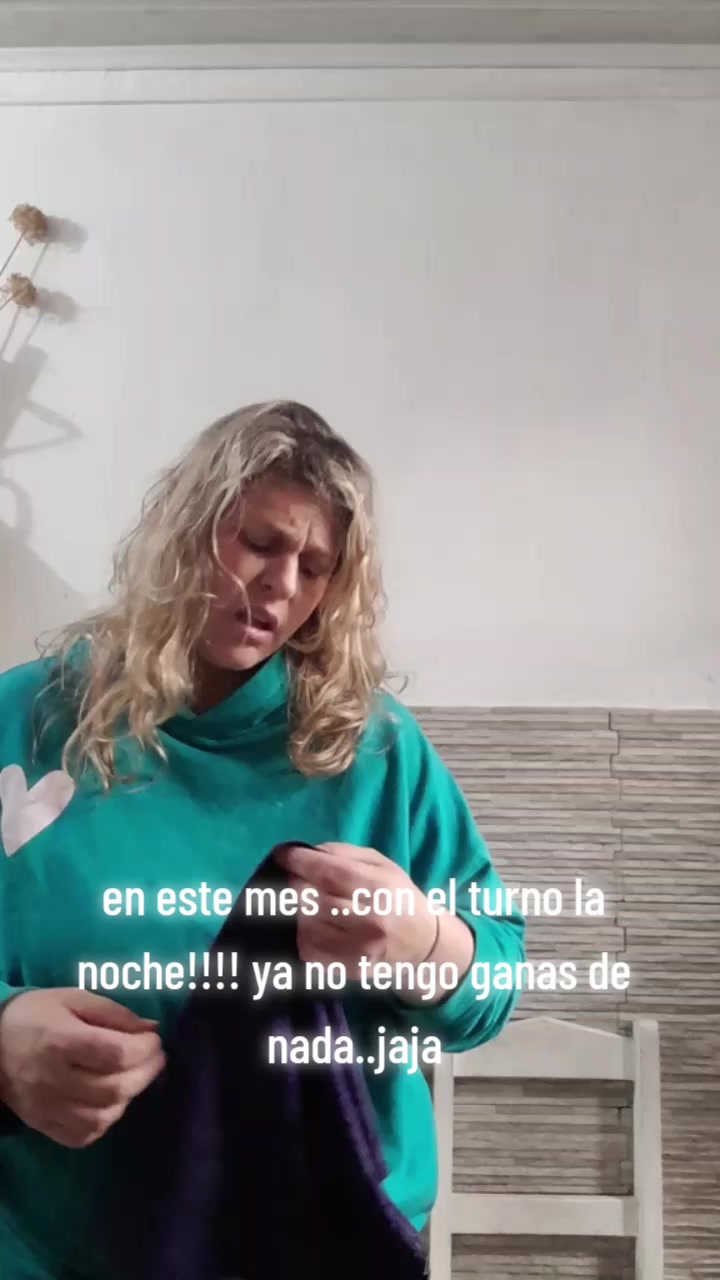 @rosicler