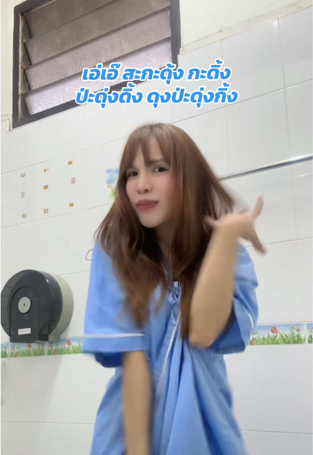 @🍬มินิ=ตะเล็กตะน้อย🍭