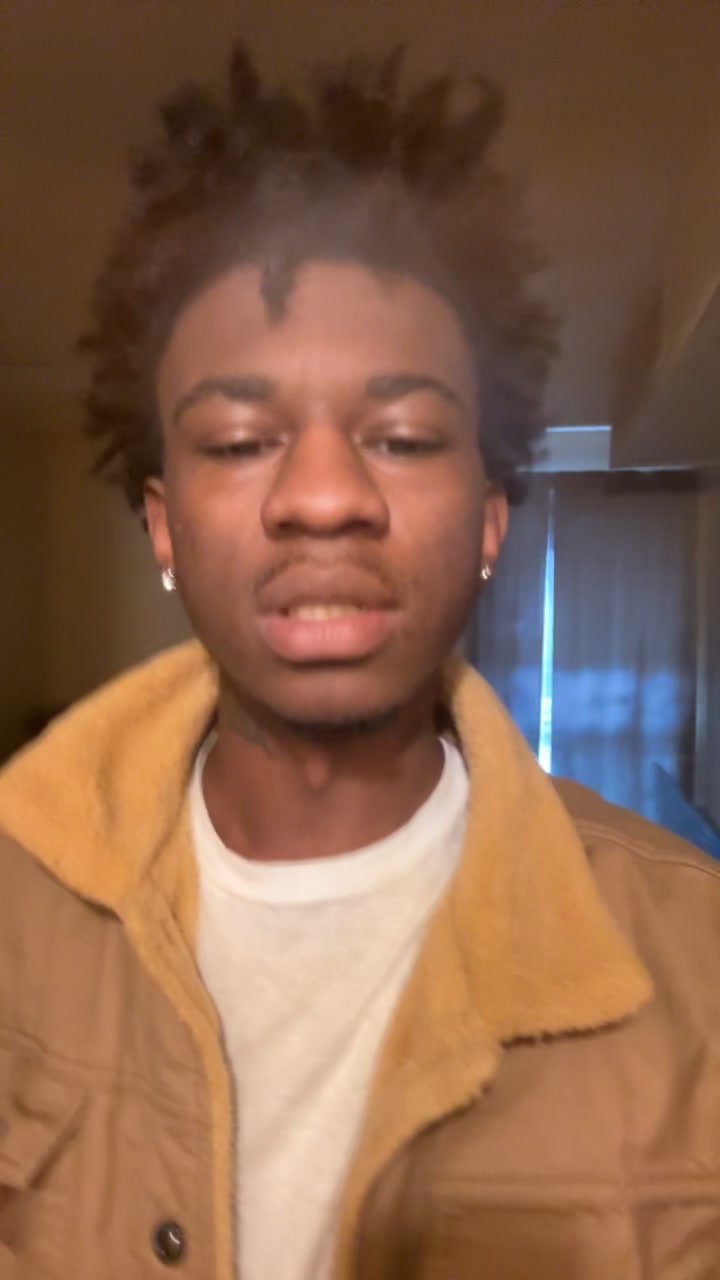 @🔊