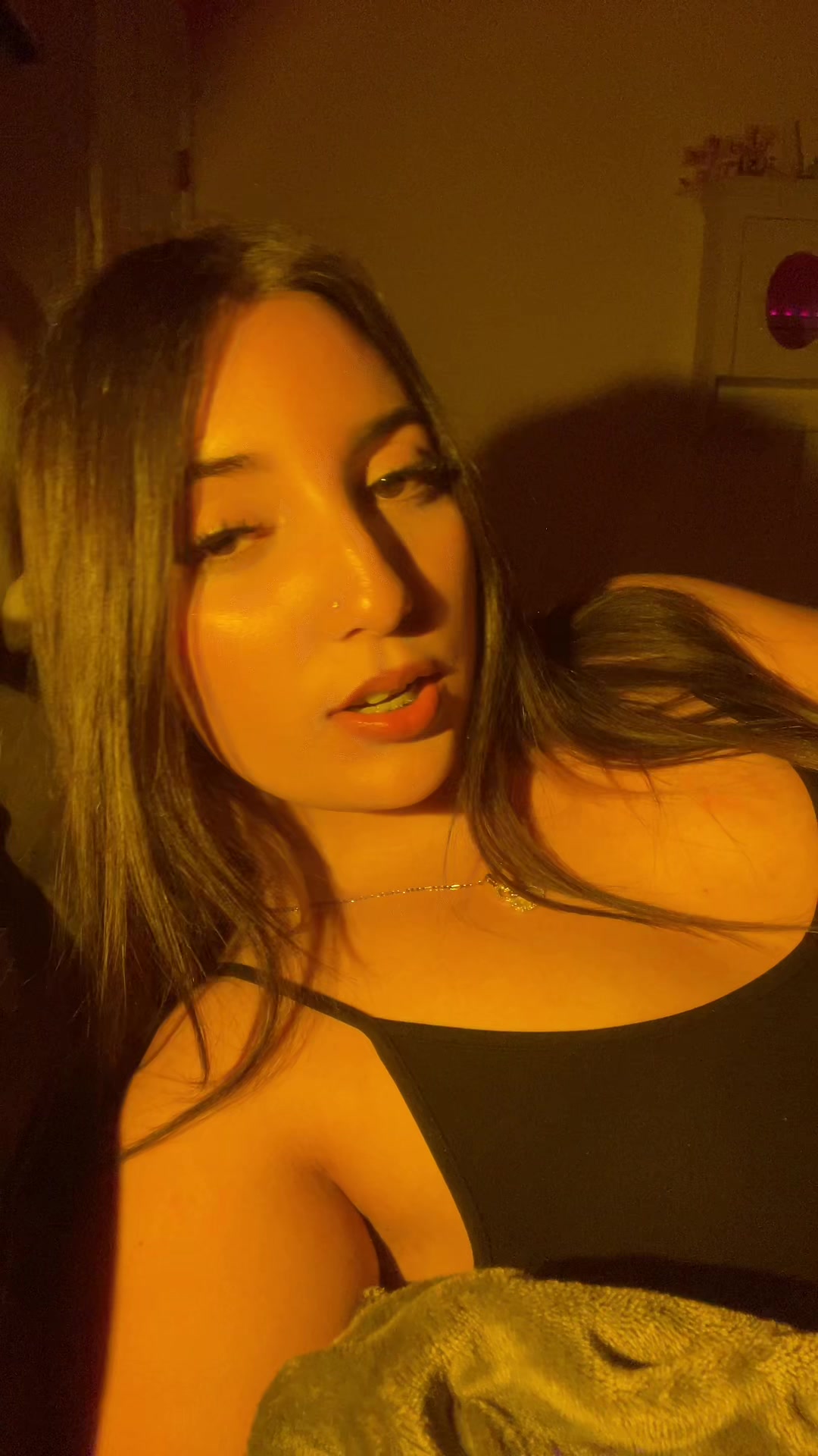 @Juliana