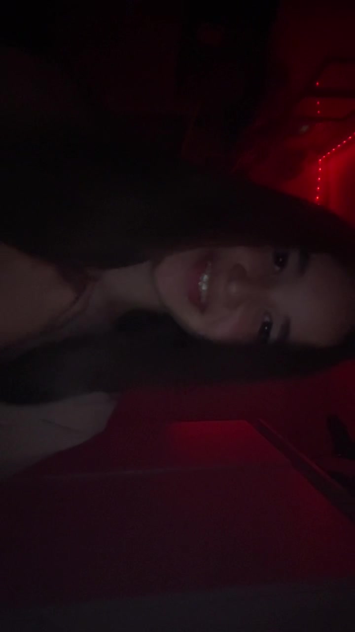 @леся