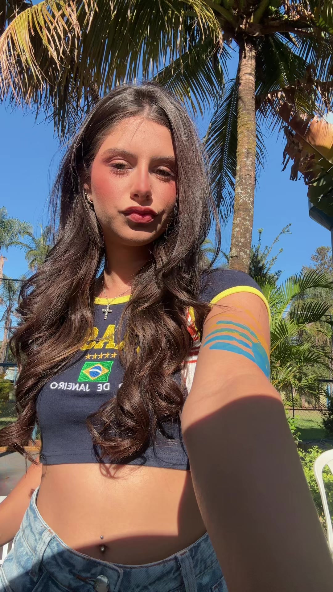 @yas