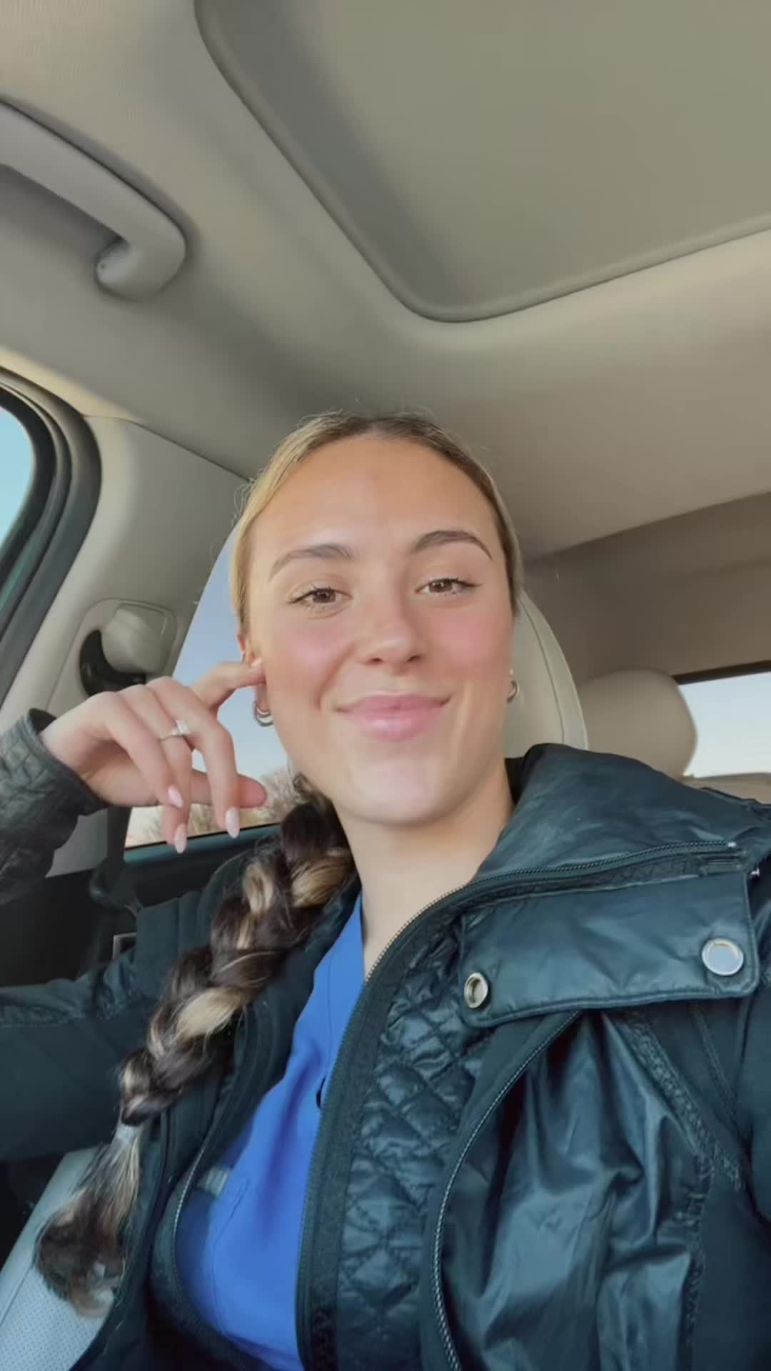 @Kmic20