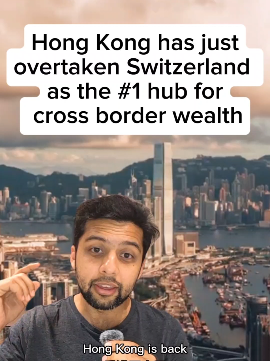 @Irtaza
