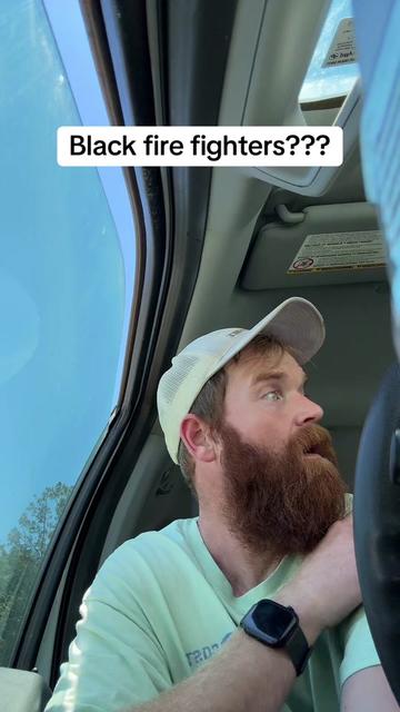 @TheSuPerHeRoVince