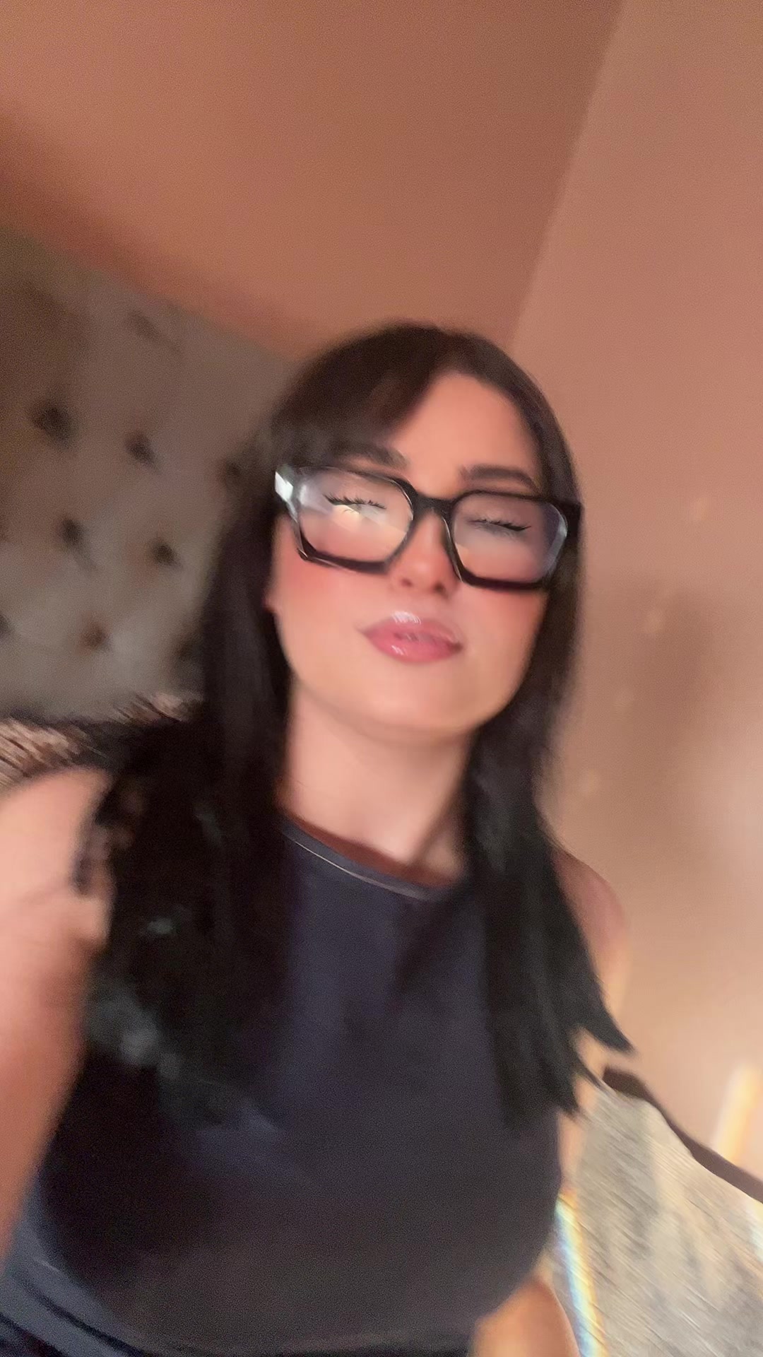 @أحلى كوكي🤍✨☁️قسنطينة