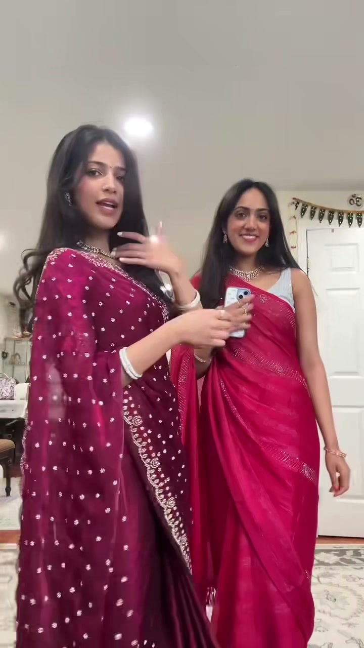 @kavita