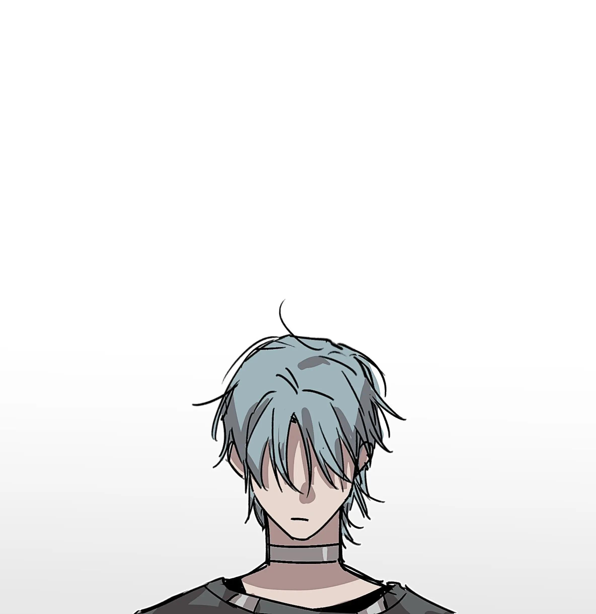 @ᶻ 𝗓 𐰁 .ᐟ