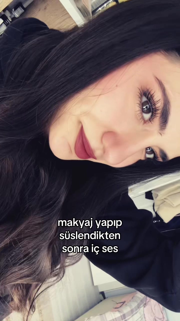 @𝐅.𝐊🐆