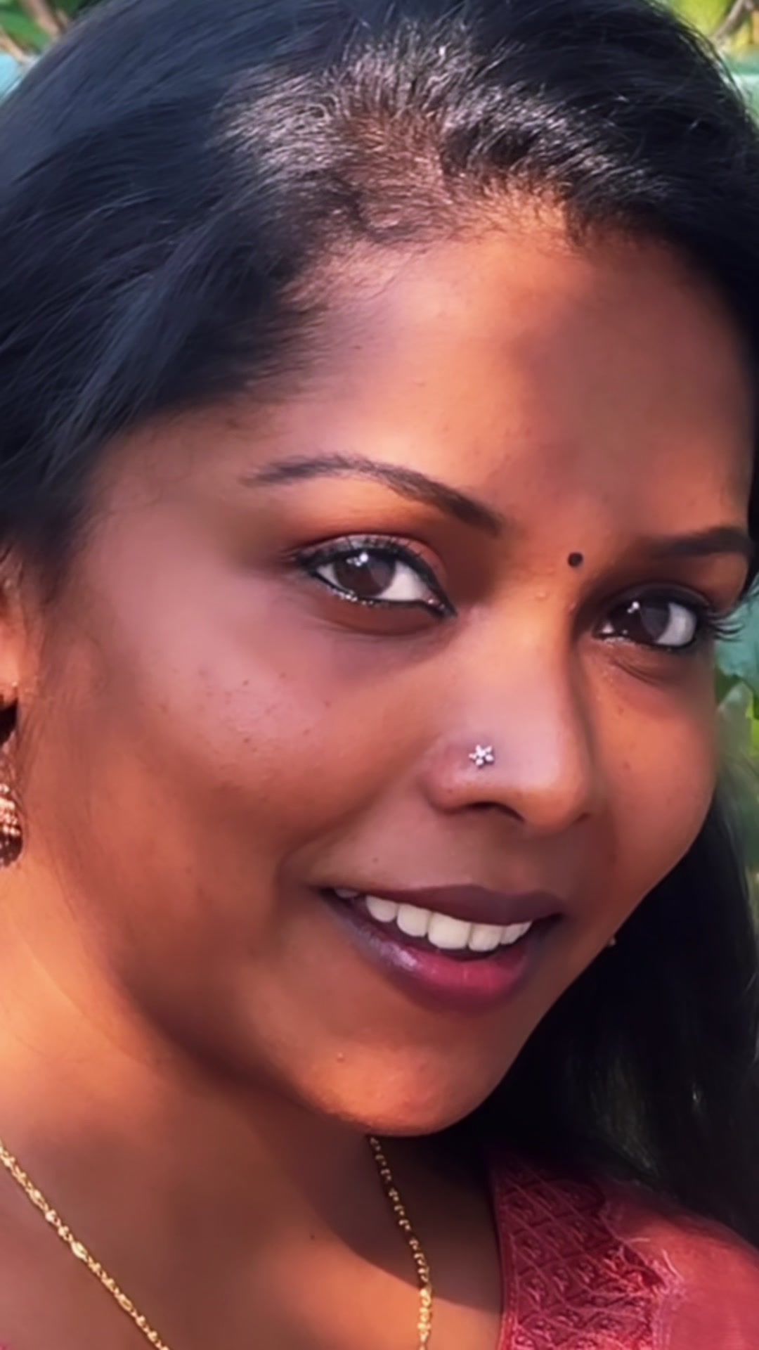 @anjurani