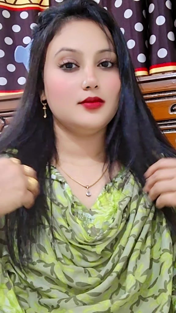 @₱Ɨ₦Ԟ&yen; +₱Ɨ₦Ԟ&yen;