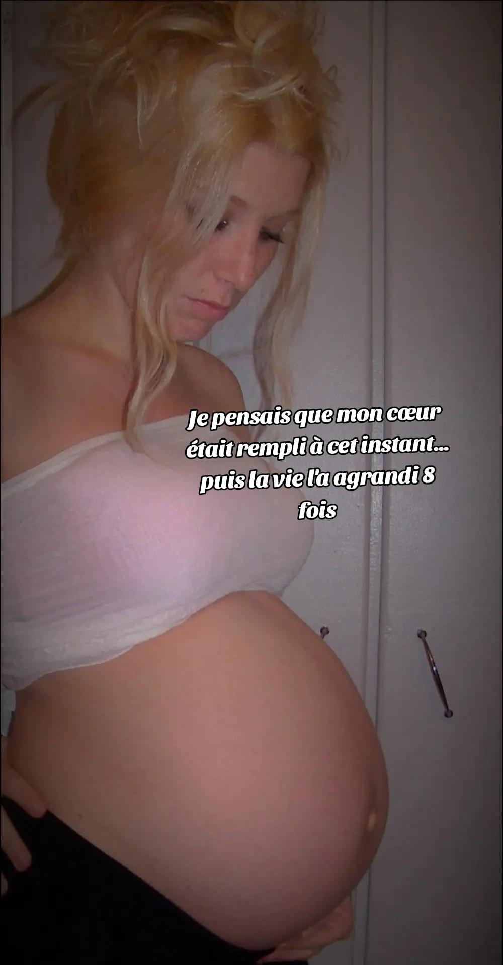 @Biglovefamily