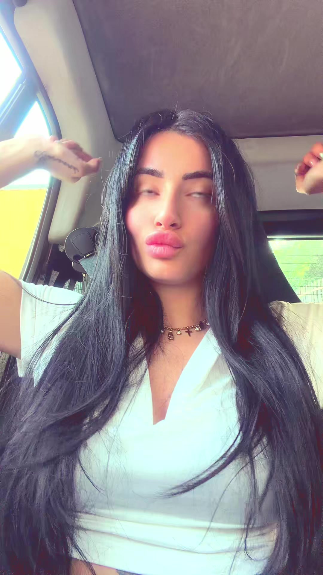 @_Giulia🐆🍒