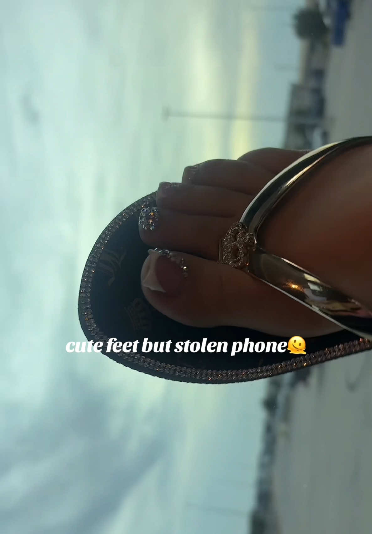 @nakitatorresss