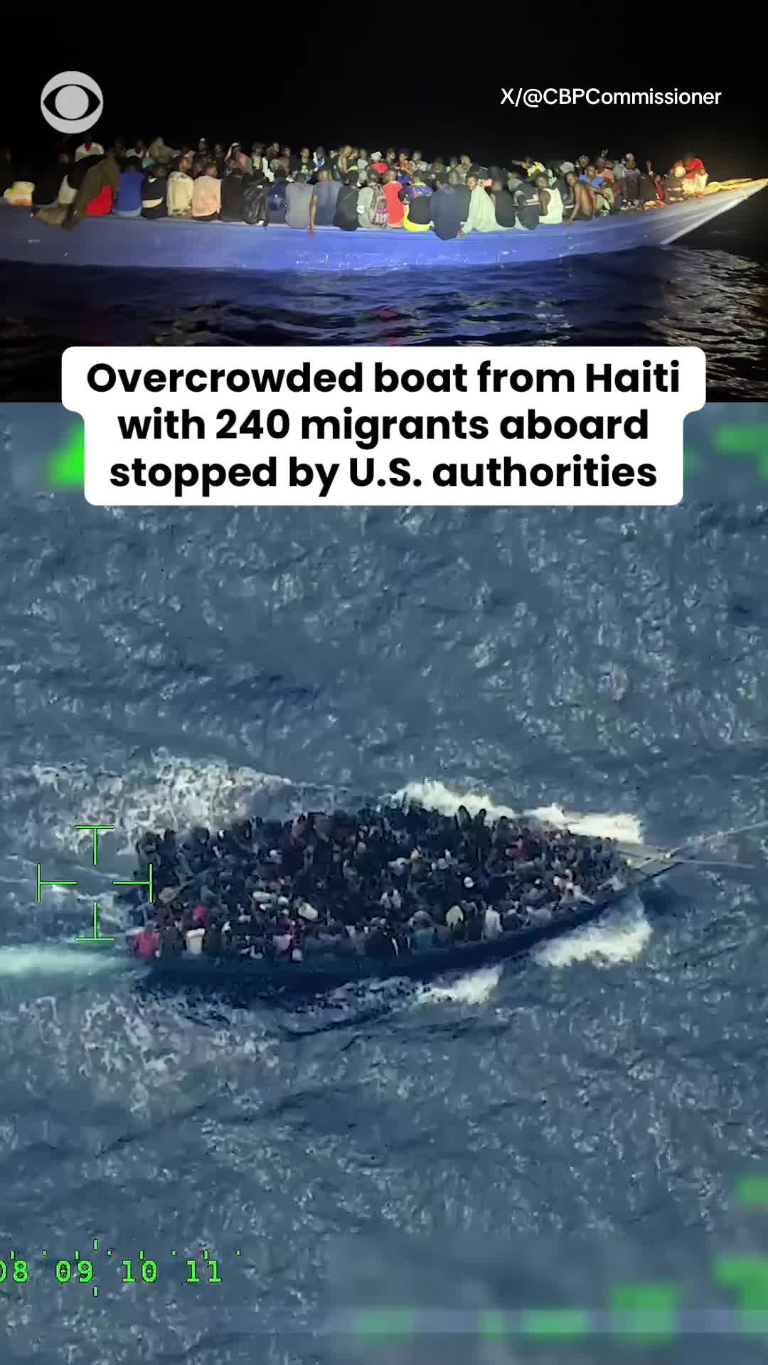 @cbsnews