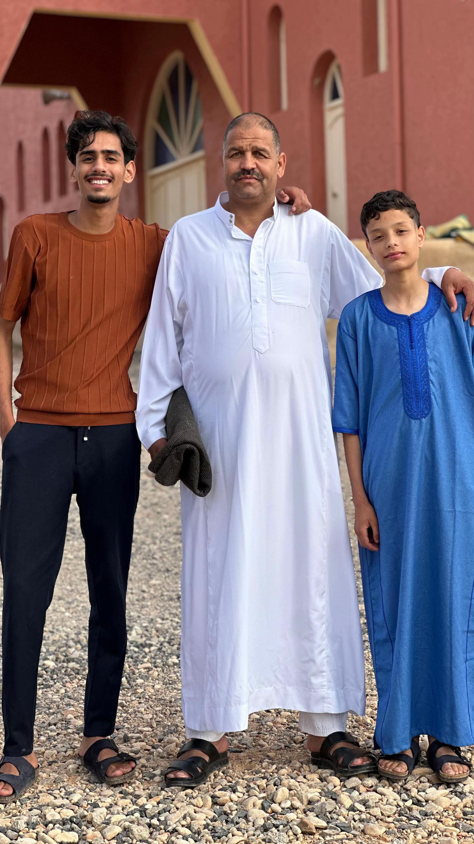 @AMINE.siouri