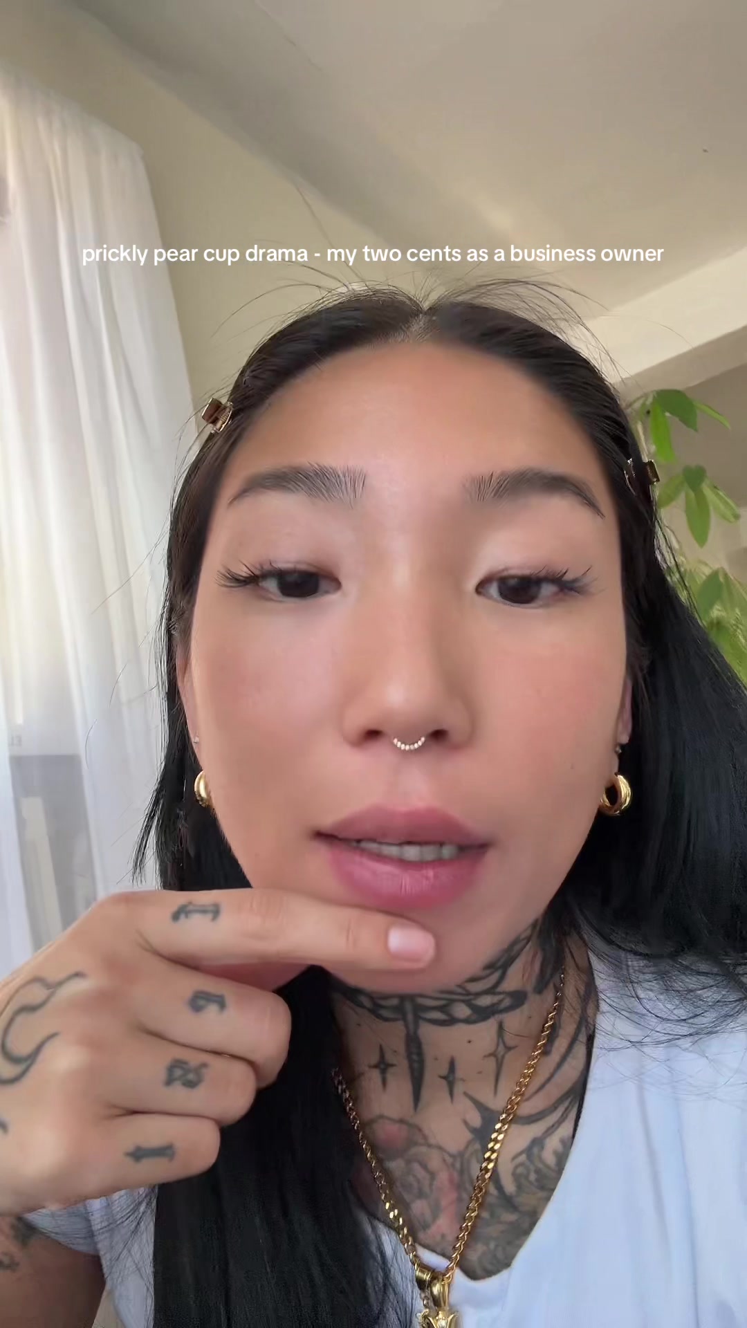 @JA