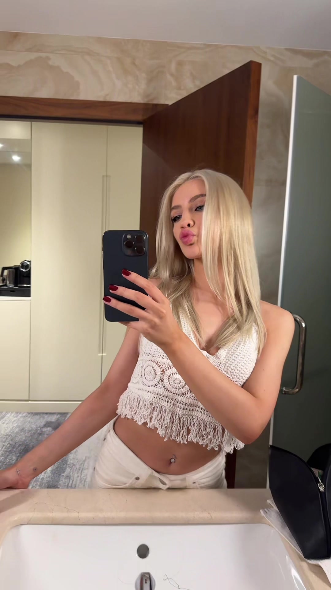 @🧊