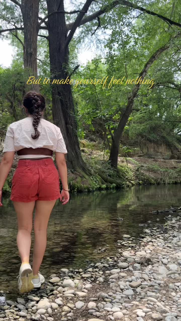 @Natalia Bautista 🍓