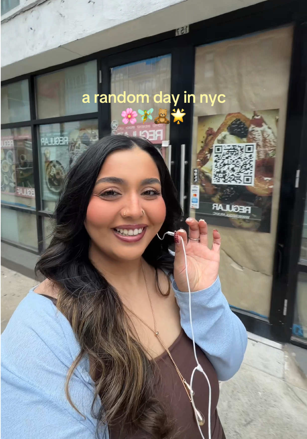@LIZA
