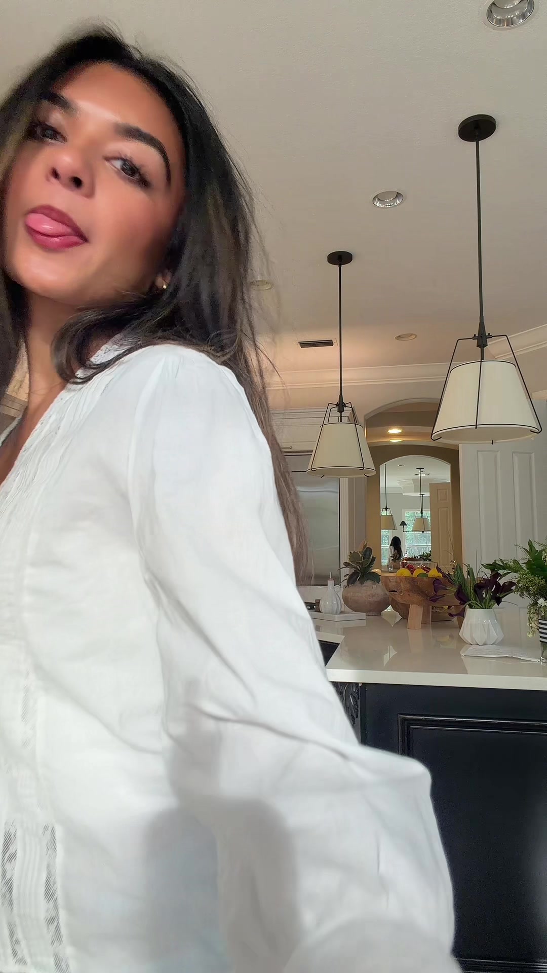 @serenapopat