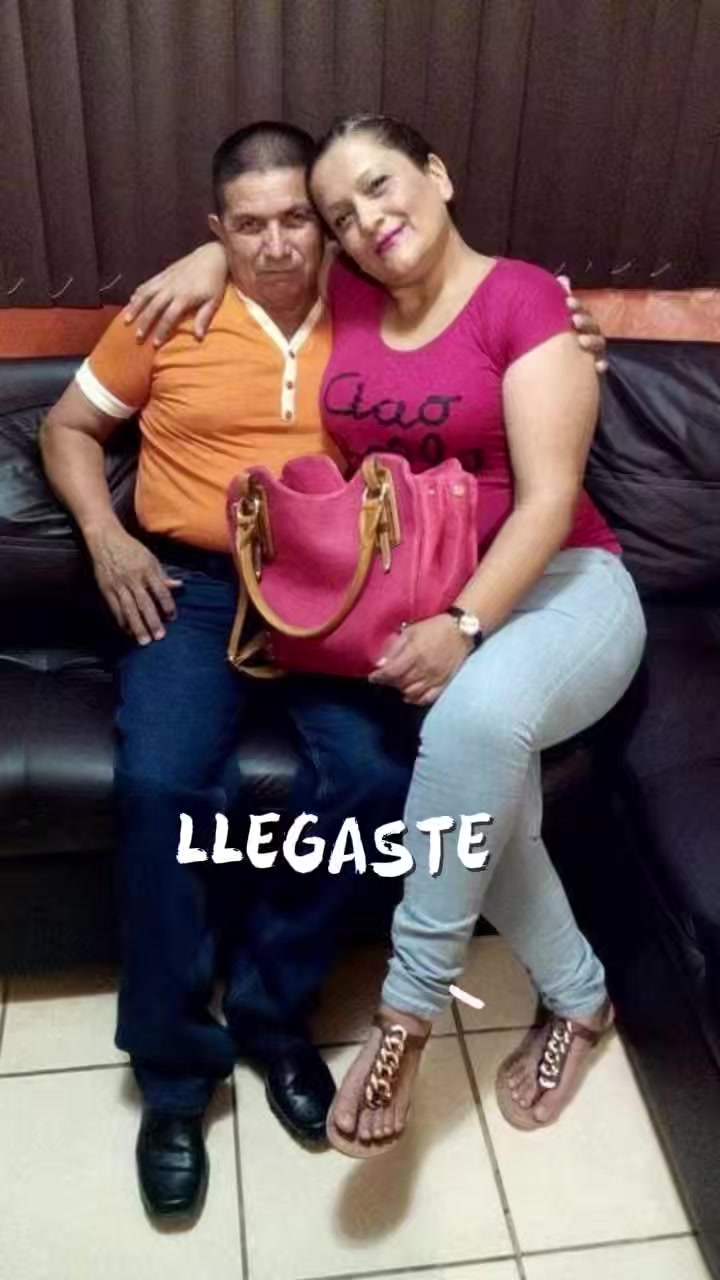 @Leticia salas