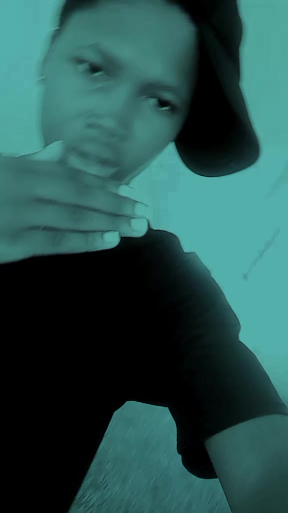 @𝓢𝓲𝓼 &Oslash;f 𝓙𝓱&oslash;𝓮́ Client🇬🇭