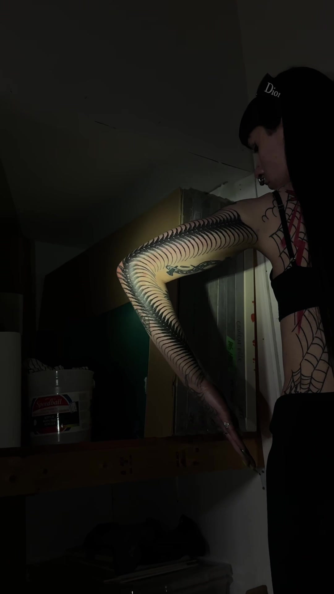 @0p4qu3