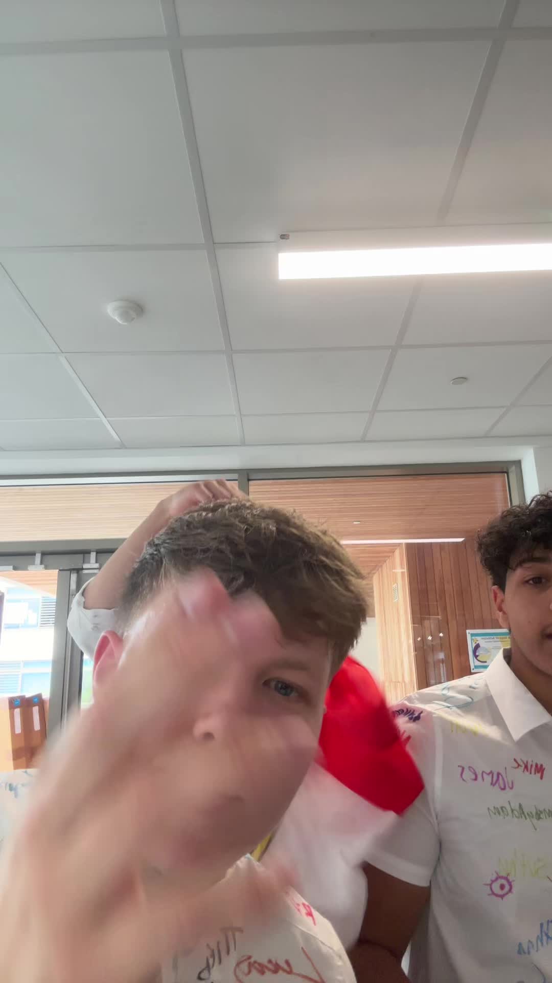 @808donz