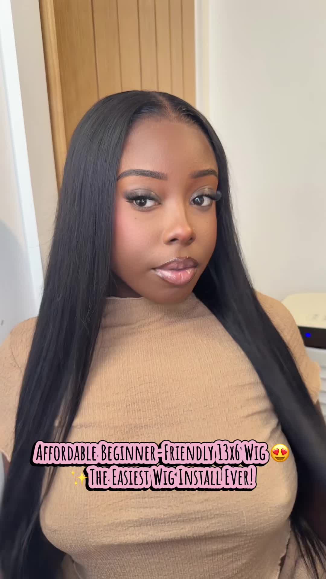@Amarisbe