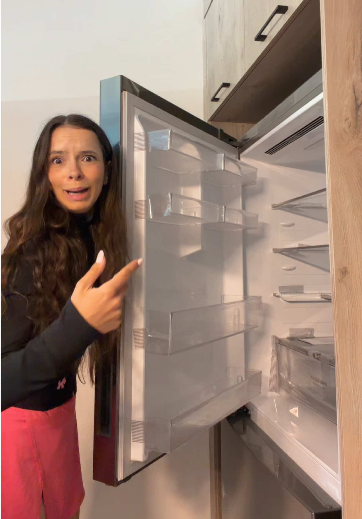 @lauegauths0 🌶️