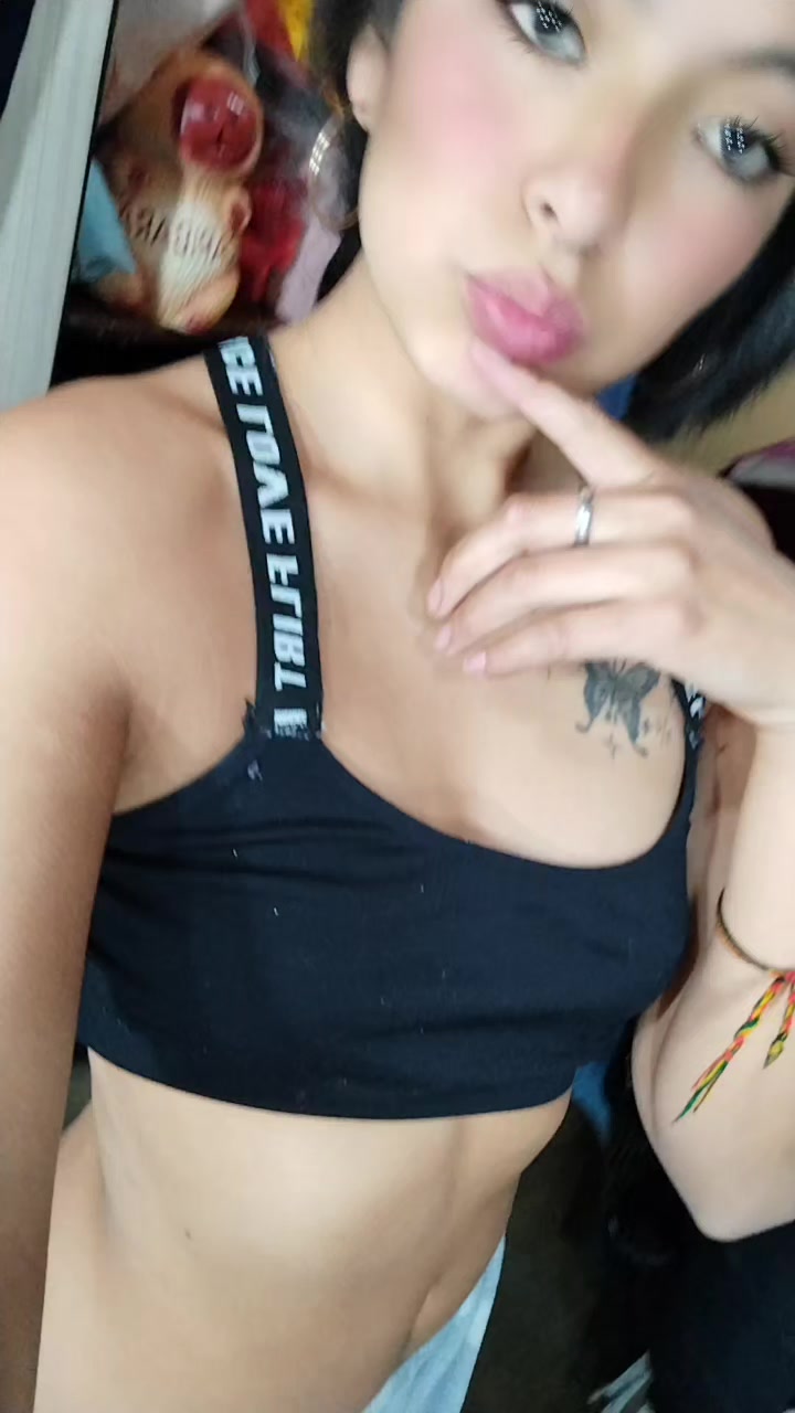 @Cielo Davalos